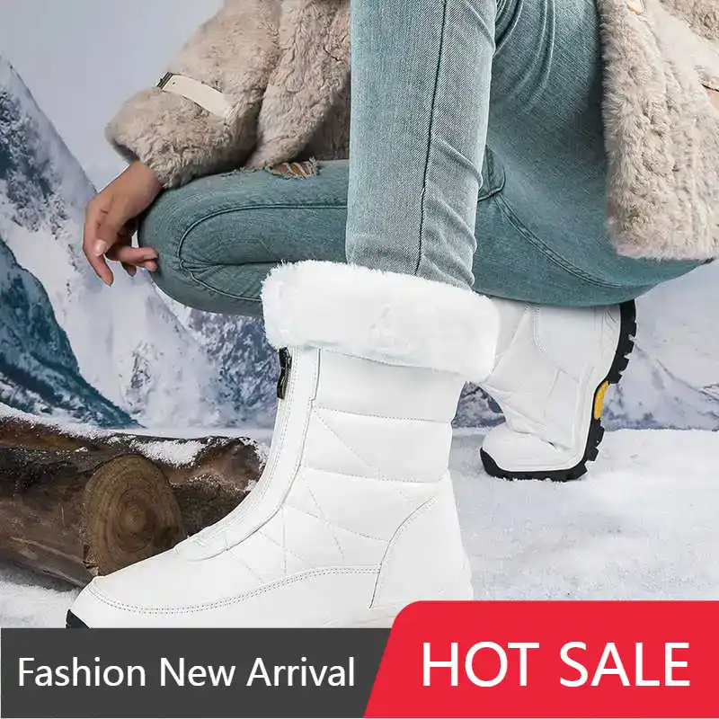 Men'S Grooming Products Kit - Women's Boot Sneakers Walking Silver Women's