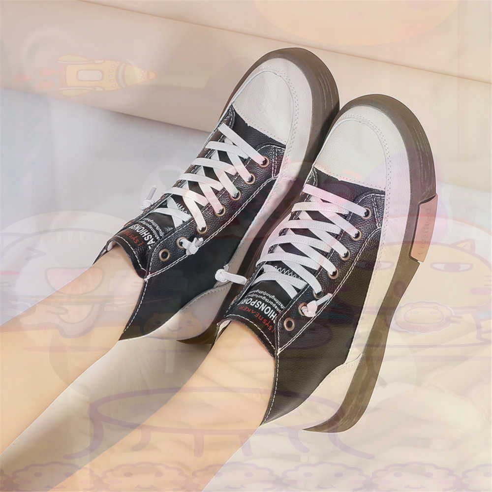 Men'S Grooming Products Kit - High Top Hi Cut Offers Skateboarding
