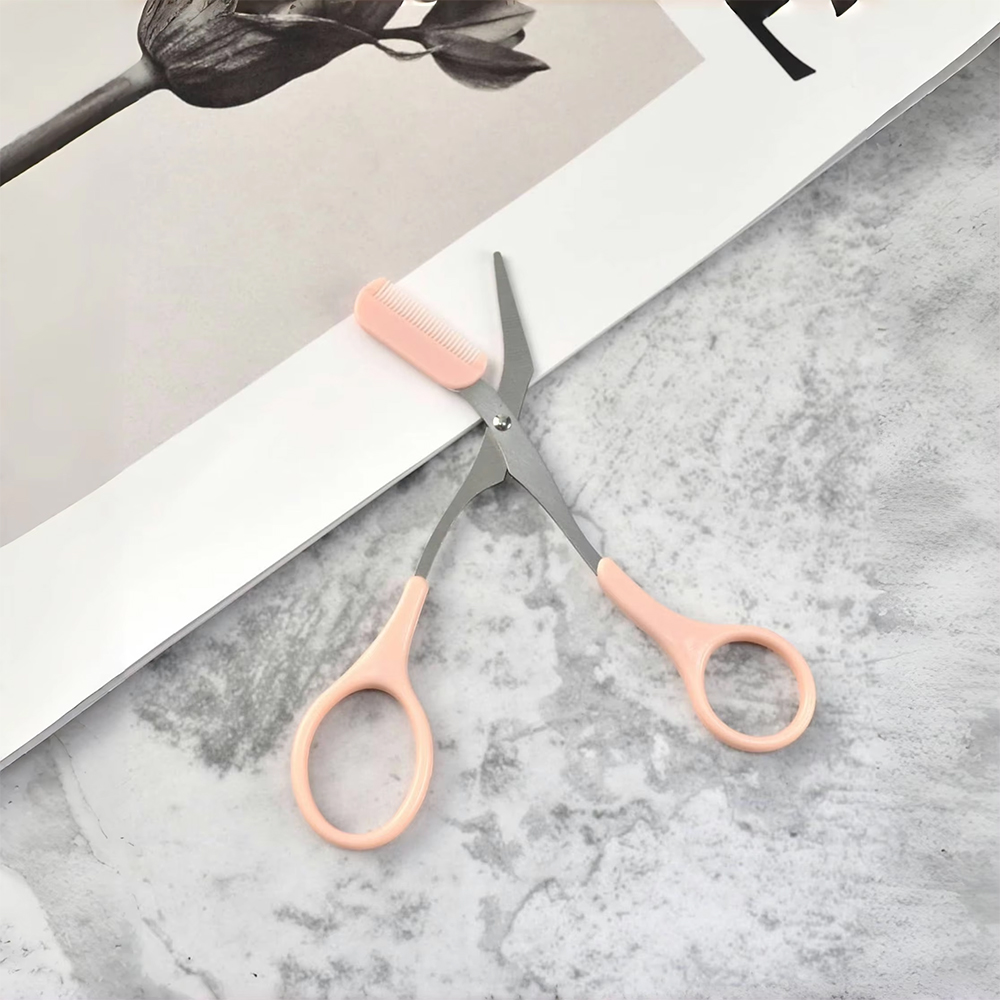 Eyebrow Kit For Women And Men  - Men'S Grooming Makeup recension och pris