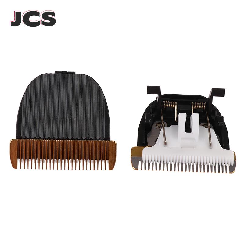 1PC Electric Hair Clipper Trim - Men'S Grooming Blade recension och pris