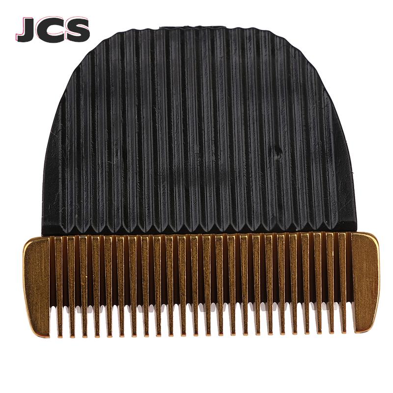 1PC Electric Hair Clipper Trim - Men'S Grooming Blade recension och pris
