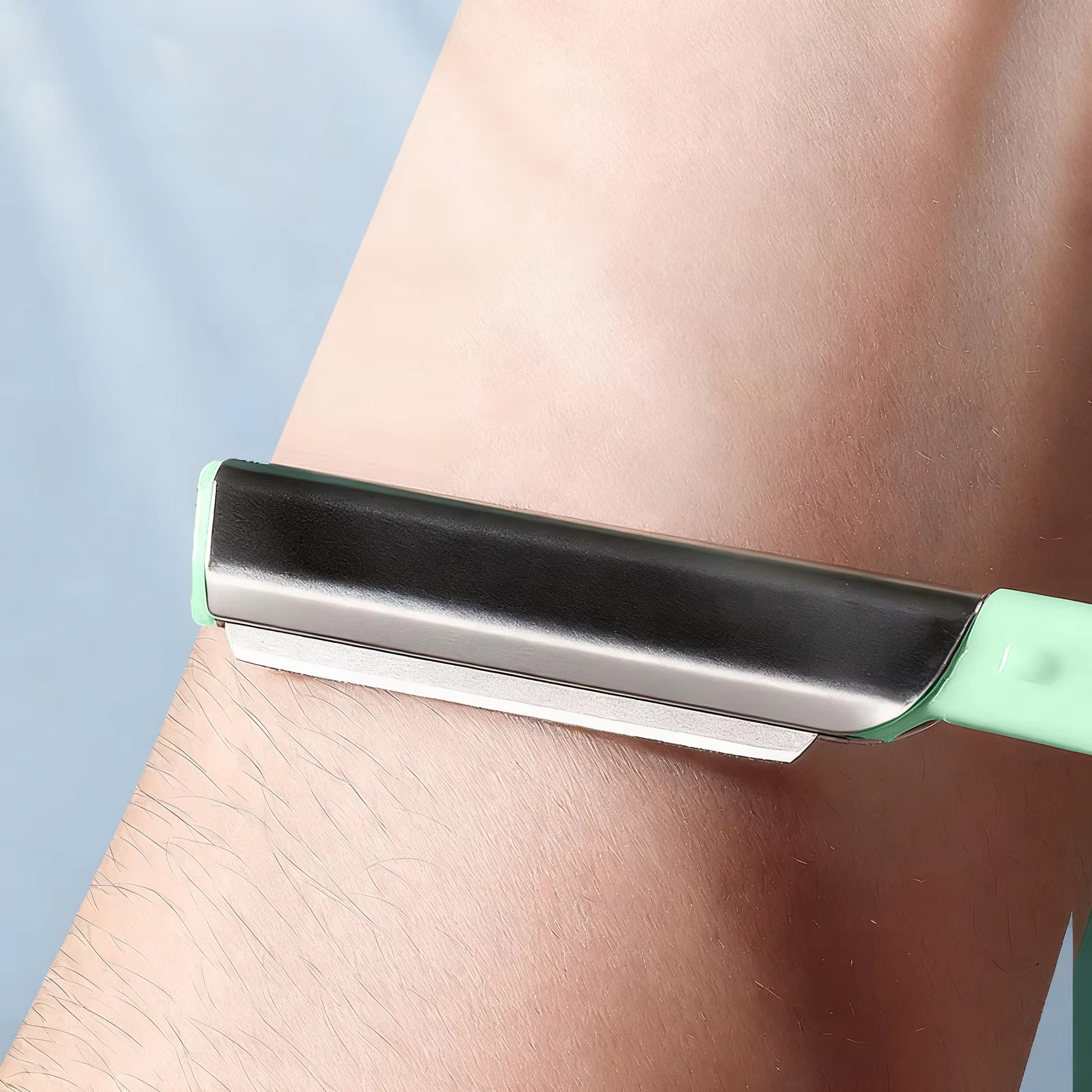 Professional Eyebrow Trimmer f - Men'S Grooming Makeup recension och pris