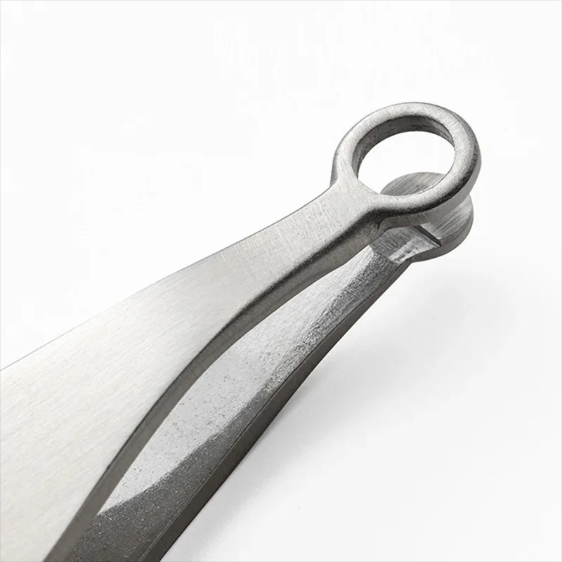 Professional Stainless Steel N - Men'S Grooming Makeup recension och pris