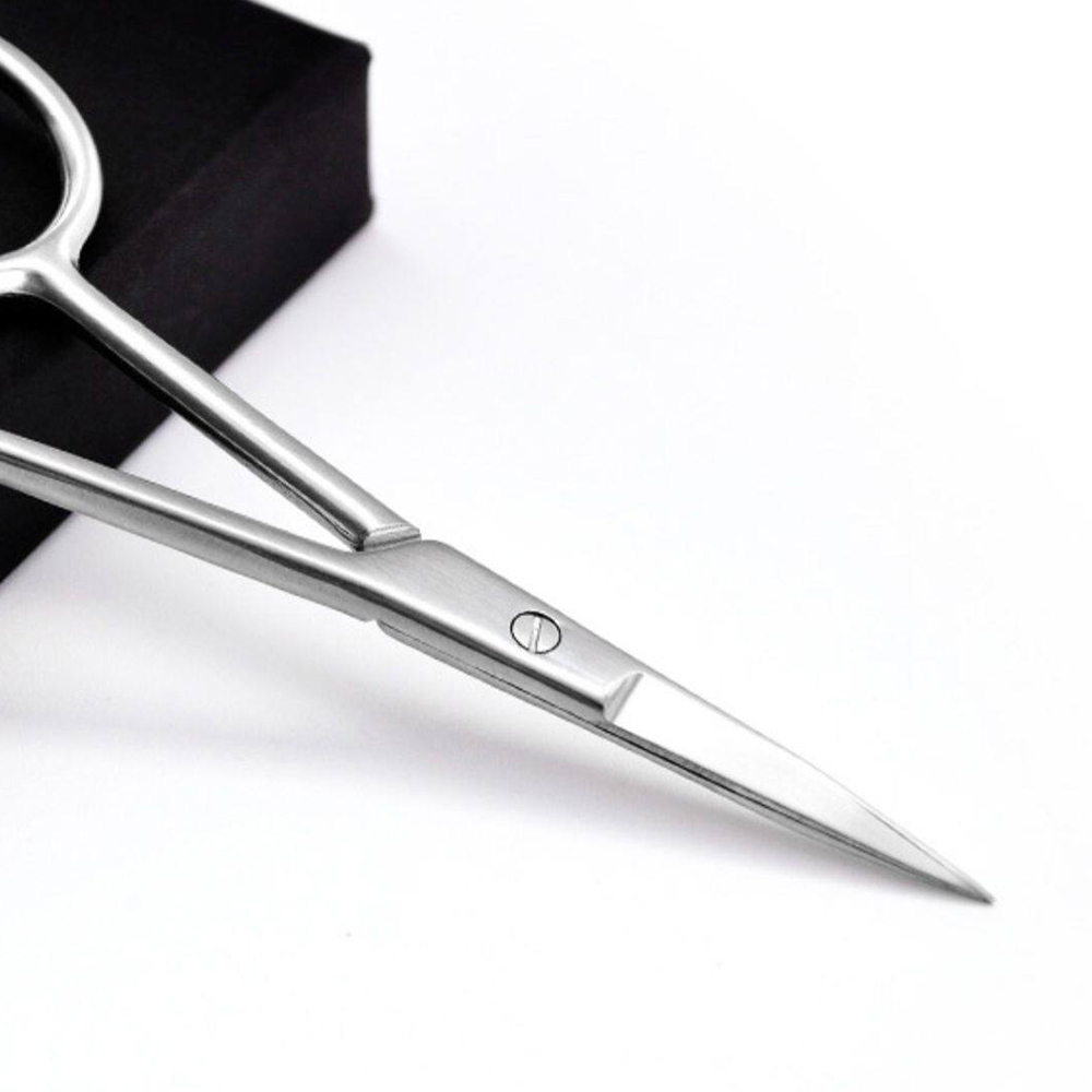 1Pcs Professional Small Makeup - Men'S Grooming Makeup recension och pris