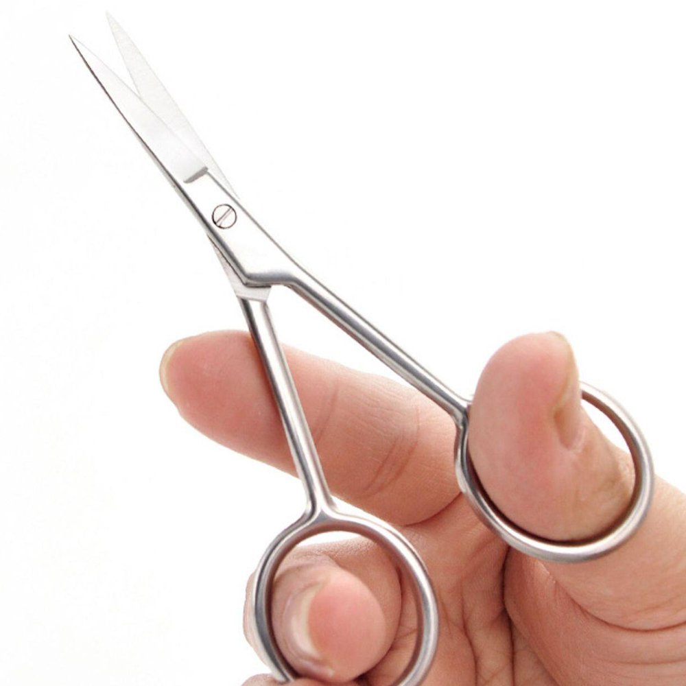 1Pcs Professional Small Makeup - Men'S Grooming Makeup recension och pris