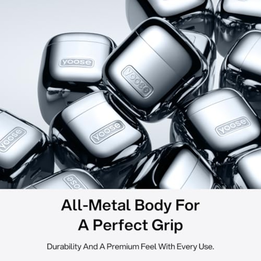 2-in-1 Grooming Tool for Men M - Men Grooming Full Body recension och pris