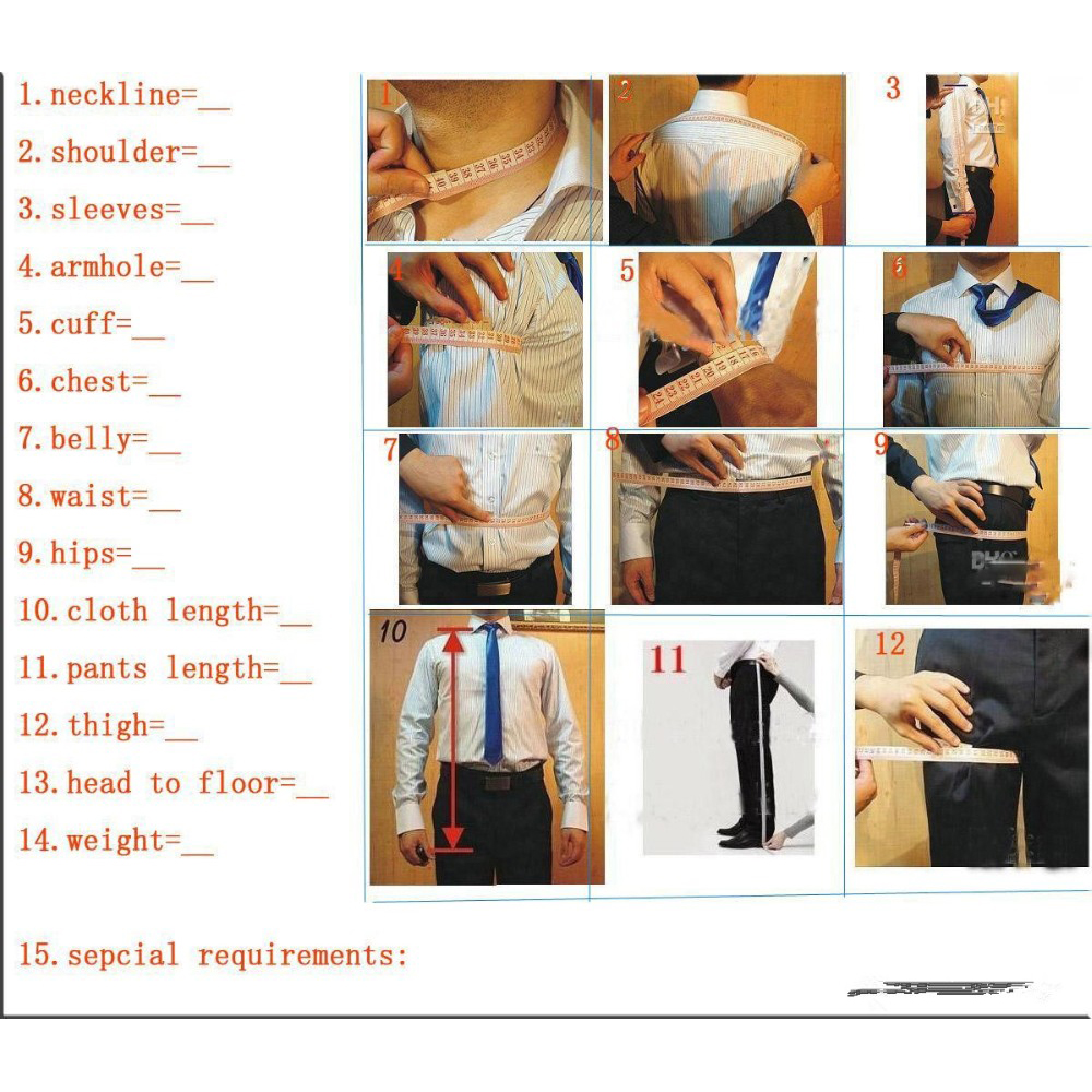 Formal Men's White Suit Two-Pi - Men'S Grooming Room recension och pris