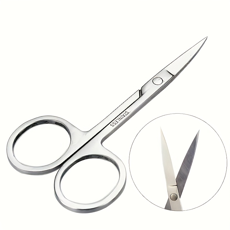 1/3 Pcs Facial Hair Small Groo - Men'S Grooming Makeup recension och pris
