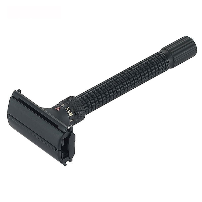 Adjustable Precision Men's Raz - Men'S Grooming Blade recension och pris